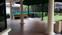 Jalan Kampong Chantek (D21), Detached #107215212